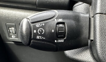 Peugeot 301 Active 1.6 HDI, 2018 full