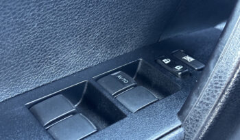 Toyota Corolla GL 1.8 Automático, 2017 full