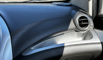 Chevrolet Spark GT 1.2 LT, 2021 full