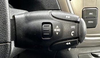 Peugeot 301 Active 1.6 HDI, 2018 full