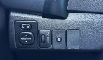 Toyota Corolla GL 1.8 Automático, 2017 full