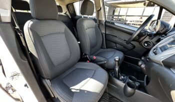 Chevrolet Spark GT 1.2 LT, 2021 full