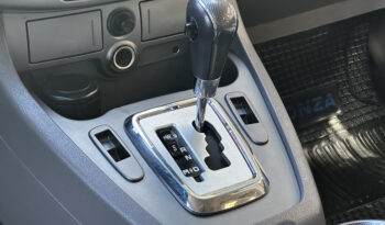 SsangYong Stavic 2.0T AT, 2015 full