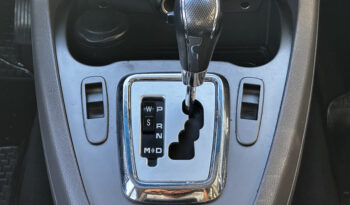 SsangYong Stavic 2.0T AT, 2015 full