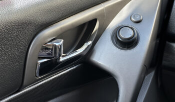 SsangYong Stavic 2.0T AT, 2015 full