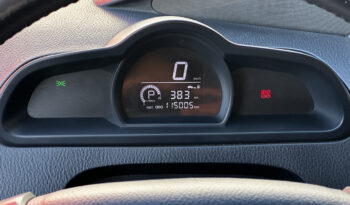 SsangYong Stavic 2.0T AT, 2015 full