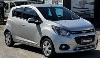 Chevrolet Spark GT 1.2 LT, 2021 full