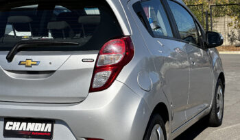 Chevrolet Spark GT 1.2 LT, 2021 full