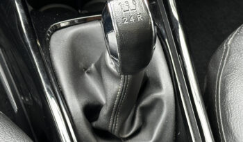 Peugeot 2008 Allure 1.6T HDI, 2017 full