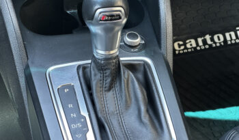 Audi Q2 1.4 AT 35TSFI, 2020 full