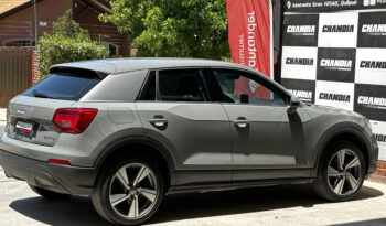 Audi Q2 1.4 AT 35TSFI, 2020 full