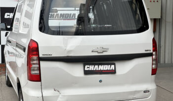 Chevrolet N400 Max 1.5 MT, 2023 full
