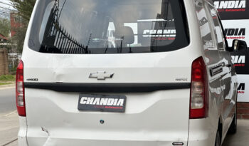 Chevrolet N400 Max 1.5 MT, 2023 full