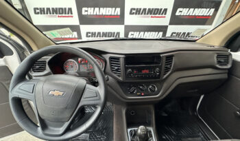Chevrolet N400 Max 1.5 MT, 2023 full