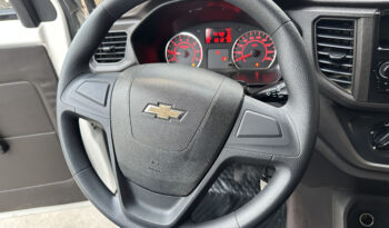 Chevrolet N400 Max 1.5 MT, 2023 full