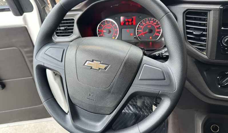 Chevrolet N400 Max 1.5 MT, 2023 full