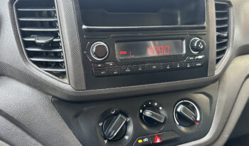 Chevrolet N400 Max 1.5 MT, 2023 full
