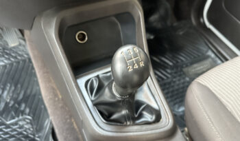 Chevrolet N400 Max 1.5 MT, 2023 full