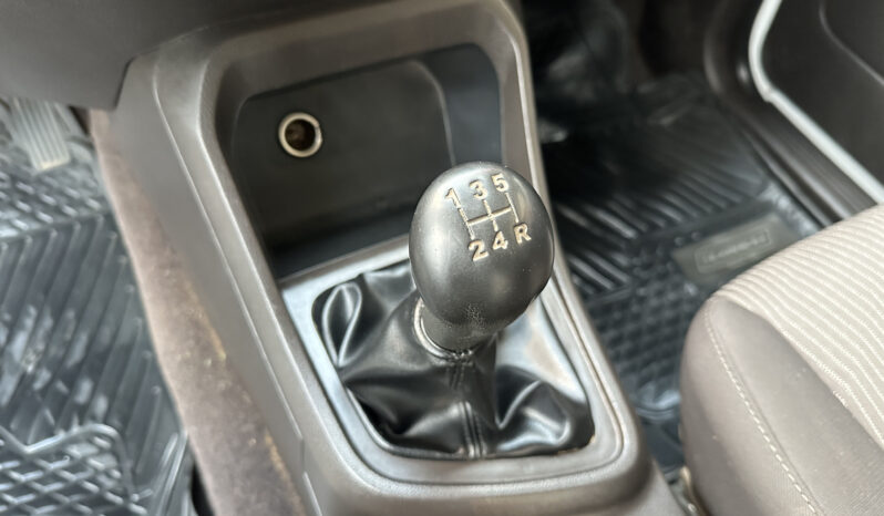 Chevrolet N400 Max 1.5 MT, 2023 full