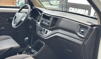 Chevrolet N400 Max 1.5 MT, 2023 full