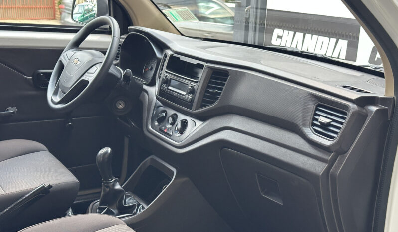 Chevrolet N400 Max 1.5 MT, 2023 full