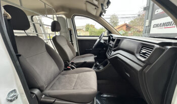 Chevrolet N400 Max 1.5 MT, 2023 full