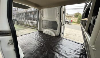 Chevrolet N400 Max 1.5 MT, 2023 full
