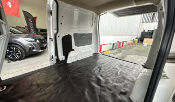 Chevrolet N400 Max 1.5 MT, 2023 full