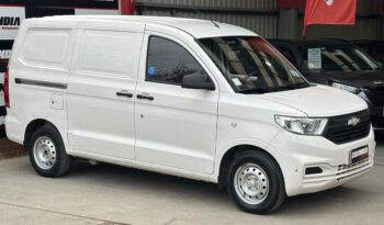 Chevrolet N400 Max 1.5 MT, 2023 full
