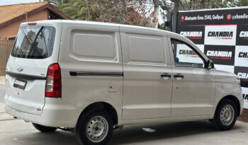 Chevrolet N400 Max 1.5 MT, 2023 full