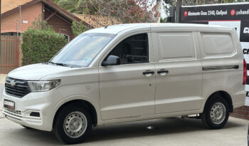Chevrolet N400 Max 1.5 MT, 2023 full