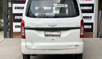 Chevrolet N400 Max 1.5 MT, 2023 full