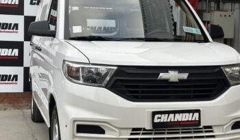 Chevrolet N400 Max 1.5 MT, 2023 full