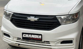 Chevrolet N400 Max 1.5 MT, 2023 full