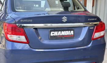 Suzuki Dzire 1.2 GL MT, 2022 full
