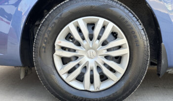 Suzuki Dzire 1.2 GL MT, 2022 full