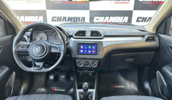 Suzuki Dzire 1.2 GL MT, 2022 full