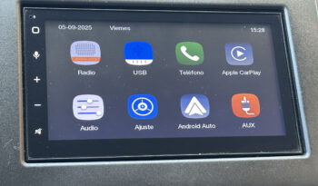 Suzuki Dzire 1.2 GL MT, 2022 full