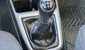 Suzuki Dzire 1.2 GL MT, 2022 full