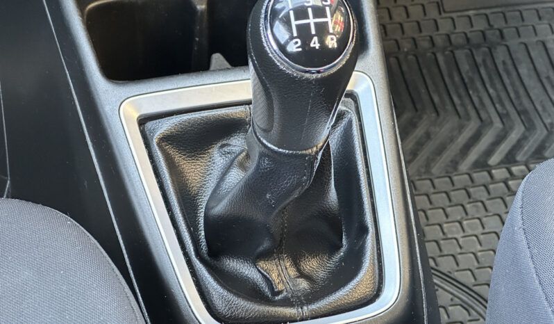 Suzuki Dzire 1.2 GL MT, 2022 full