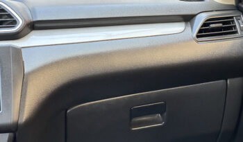Suzuki Dzire 1.2 GL MT, 2022 full