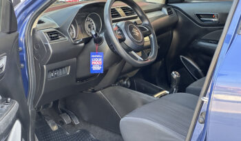 Suzuki Dzire 1.2 GL MT, 2022 full