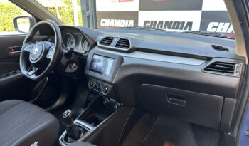 Suzuki Dzire 1.2 GL MT, 2022 full
