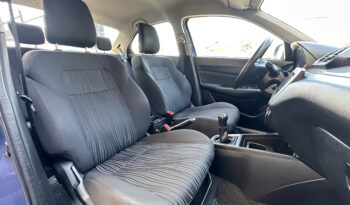 Suzuki Dzire 1.2 GL MT, 2022 full