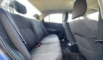 Suzuki Dzire 1.2 GL MT, 2022 full