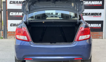 Suzuki Dzire 1.2 GL MT, 2022 full
