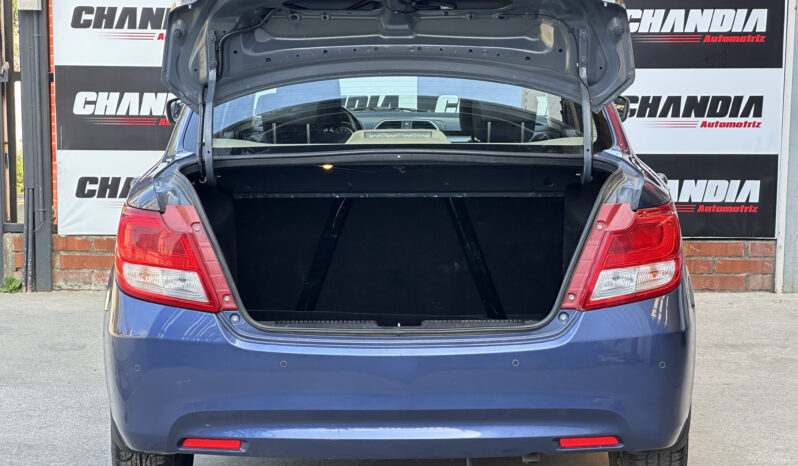 Suzuki Dzire 1.2 GL MT, 2022 full