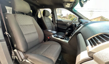 Ford Explorer 3.5 XLT 4X2 AUT, 2015 full
