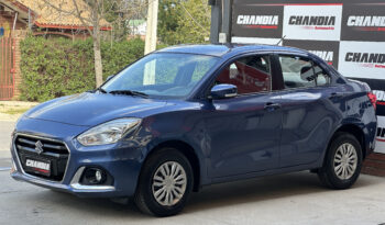 Suzuki Dzire 1.2 GL MT, 2022 full