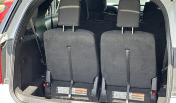 Ford Explorer 3.5 XLT 4X2 AUT, 2015 full